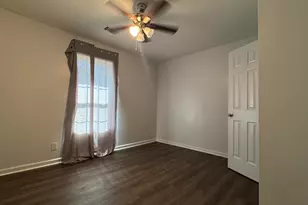 1906 Jenkins St, Augusta, GA 30904 - Photo 12