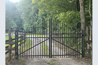 1451 Central Rd Ext, Thomson, GA 30824 - Photo 2