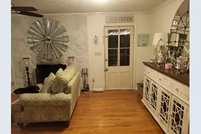 1451 Central Rd Ext, Thomson, GA 30824 - Photo 6