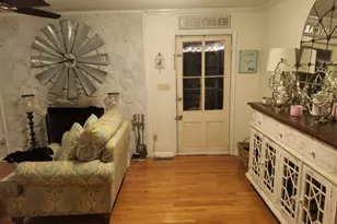 1451 Central Rd Ext, Thomson, GA 30824 - Photo 6