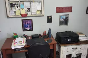 1451 Central Rd Ext, Thomson, GA 30824 - Photo 42