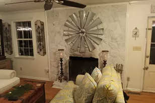 1451 Central Rd Ext, Thomson, GA 30824 - Photo 8