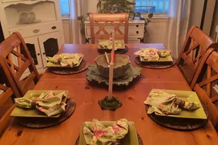 1451 Central Rd Ext, Thomson, GA 30824 - Photo 22