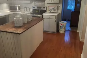 1451 Central Rd Ext, Thomson, GA 30824 - Photo 12