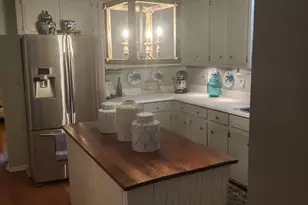 1451 Central Rd Ext, Thomson, GA 30824 - Photo 16