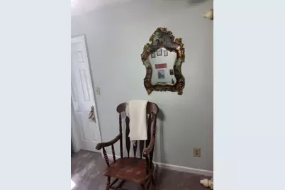 1451 Central Rd Ext, Thomson, GA 30824 - Photo 40