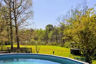 1451 Central Rd Ext, Thomson, GA 30824 - Photo 54