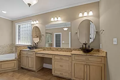 510 Farmington Circle, Evans, GA 30809 - Photo 38