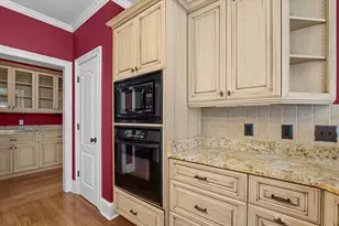 510 Farmington Cir, Evans, GA 30809 - Photo 22