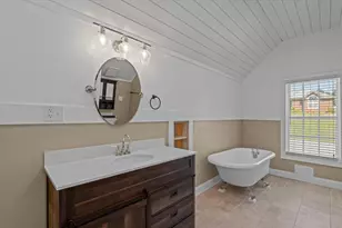 510 Farmington Cir, Evans, GA 30809 - Photo 46