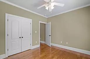 510 Farmington Cir, Evans, GA 30809 - Photo 58