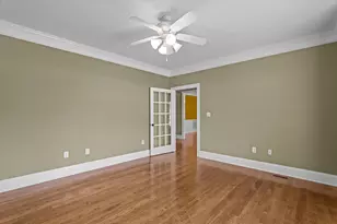 510 Farmington Cir, Evans, GA 30809 - Photo 16