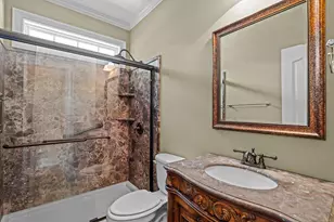 510 Farmington Cir, Evans, GA 30809 - Photo 56