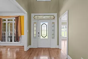 510 Farmington Cir, Evans, GA 30809 - Photo 14