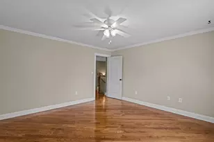 510 Farmington Cir, Evans, GA 30809 - Photo 52