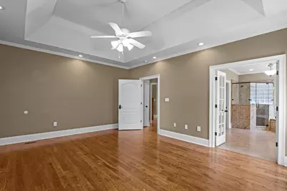 510 Farmington Circle, Evans, GA 30809 - Photo 36