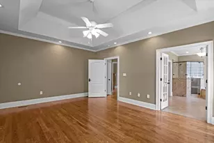 510 Farmington Cir, Evans, GA 30809 - Photo 36