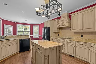 510 Farmington Circle, Evans, GA 30809 - Photo 20