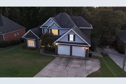 510 Farmington Circle, Evans, GA 30809 - Photo 8