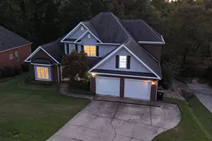 510 Farmington Cir, Evans, GA 30809 - Photo 8