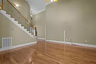 510 Farmington Cir, Evans, GA 30809 - Photo 32