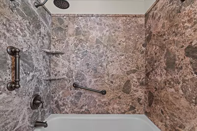 510 Farmington Circle, Evans, GA 30809 - Photo 50