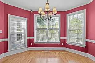 510 Farmington Cir, Evans, GA 30809 - Photo 26