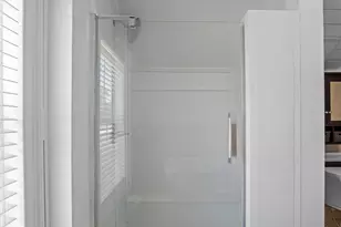 510 Farmington Cir, Evans, GA 30809 - Photo 44