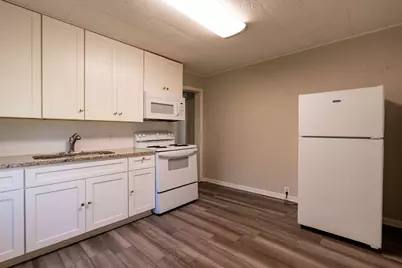 2816 King Street, Augusta, GA 30906 - Photo 12