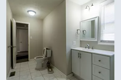 2816 King Street, Augusta, GA 30906 - Photo 14