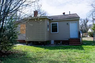 2816 King St, Augusta, GA 30906 - Photo 24