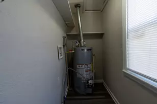 2816 King St, Augusta, GA 30906 - Photo 22