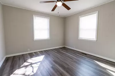 2816 King Street, Augusta, GA 30906 - Photo 18