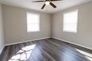 2816 King St, Augusta, GA 30906 - Photo 18