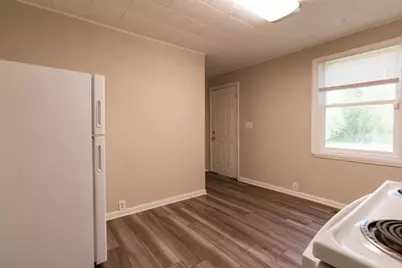 2816 King Street, Augusta, GA 30906 - Photo 10