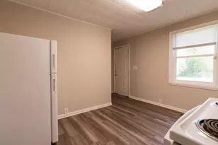 2816 King St, Augusta, GA 30906 - Photo 10