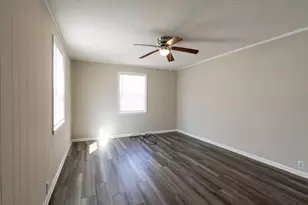 2816 King St, Augusta, GA 30906 - Photo 4