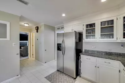 4560 Mulberry Creek Drive, Evans, GA 30809 - Photo 18