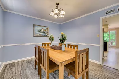 4560 Mulberry Creek Drive, Evans, GA 30809 - Photo 26
