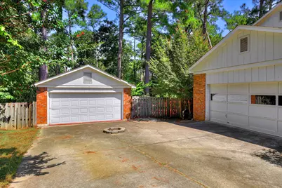 4560 Mulberry Creek Drive, Evans, GA 30809 - Photo 6