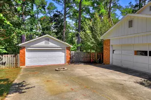 4560 Mulberry Creek Dr, Evans, GA 30809 - Photo 6