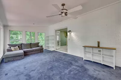 4560 Mulberry Creek Drive, Evans, GA 30809 - Photo 30