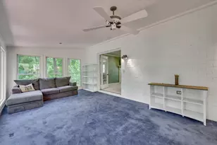 4560 Mulberry Creek Dr, Evans, GA 30809 - Photo 30