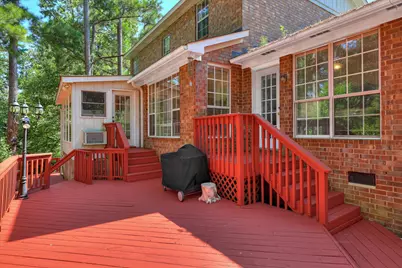 4560 Mulberry Creek Drive, Evans, GA 30809 - Photo 52