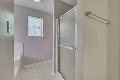 4560 Mulberry Creek Drive, Evans, GA 30809 - Photo 40