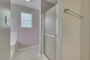 4560 Mulberry Creek Dr, Evans, GA 30809 - Photo 40