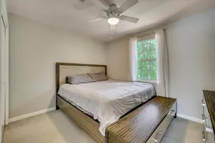 4560 Mulberry Creek Dr, Evans, GA 30809 - Photo 44