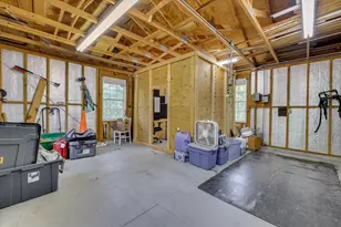 4560 Mulberry Creek Dr, Evans, GA 30809 - Photo 60