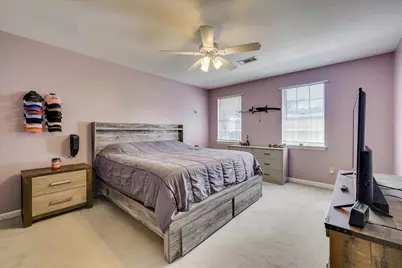 4560 Mulberry Creek Drive, Evans, GA 30809 - Photo 34