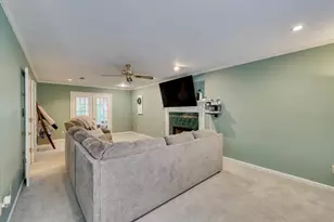 4560 Mulberry Creek Dr, Evans, GA 30809 - Photo 10